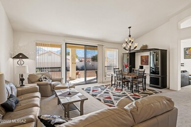 08-Living_Dining Room