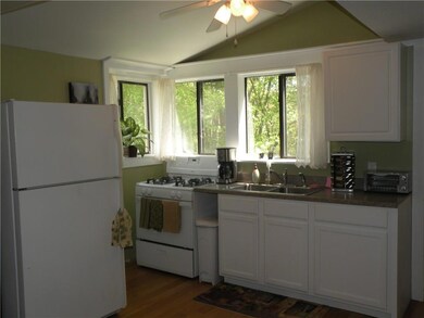 9 Ocean View Rd, Scarborough, ME 04074 - photo 4