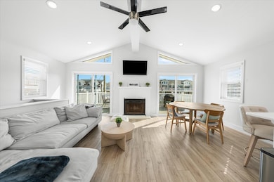 139 55th St unit A, Sea Isle City, NJ 08243 - photo 3