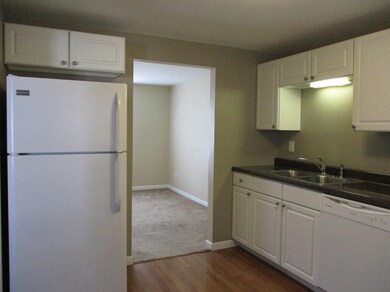 539 212th Place, Dyer, IN 46311 - photo 5