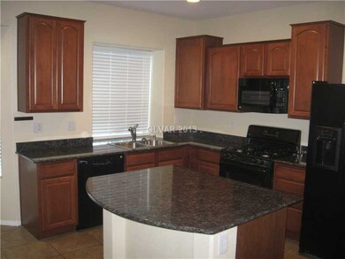 Property Photo.