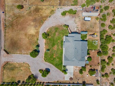DJI_0041_HDR