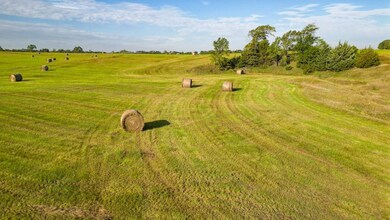 Tbd 866th Rd, Orchard, NE 68764 - photo 5