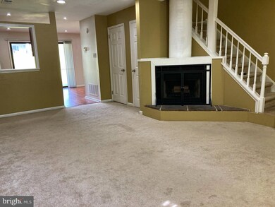 9 Flintlock Ln, Chesterbrook, PA 19087 - photo 3