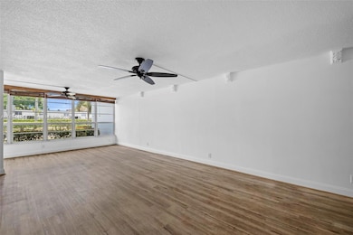 6923 Cypress Rd unit A15, Plantation, FL 33317 - photo 3