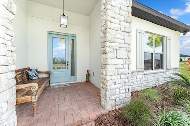 400 Adams View Ln, Auburndale, FL 33823 - photo 3