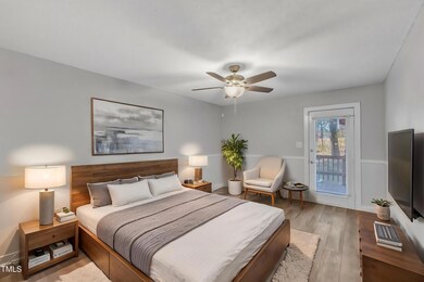 21-3617-Top-of-the-Pines-27 - Bedroom -