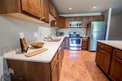 2772 Hamilton Ct unit 1, Bozeman, MT 59718 - photo 5