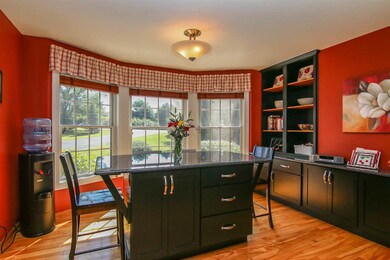 4458 Hill Rd, Oregon, WI 53575 - photo 5