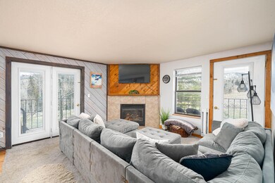 464 N Hwy 143 (4 of 32)