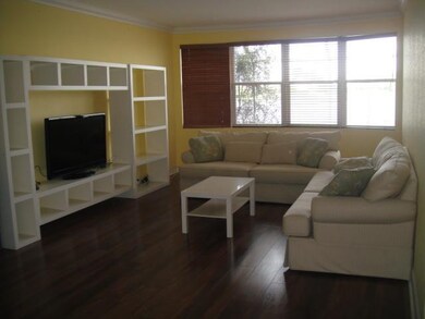 6975 NW 109th Ave, Doral, FL 33178 - photo 3