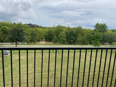 5518 Wimberly Briar Ln, Fulshear, TX 77441 - photo 4