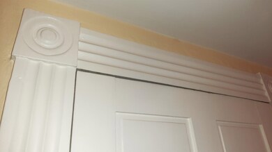 71 Atkinson St, Bellows Falls, VT 05101 - photo 6