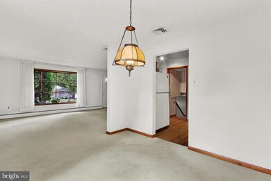 263 S 6th St, Mount Wolf, PA 17347 - photo 7