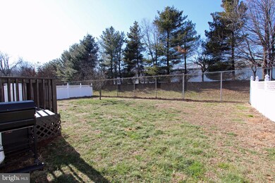 254 Chestnut Dr, Elkton, MD 21921 - photo 4