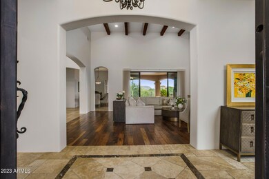4-web-or-mls-DSC06263