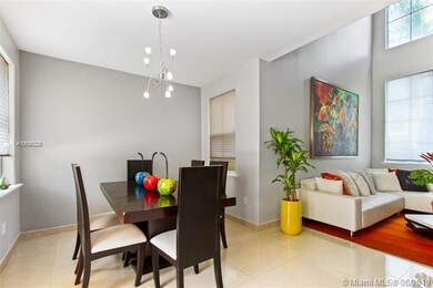 11041 NW 48th Terrace, Doral, FL 33178 - photo 5