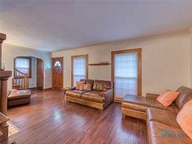 3819 Grantley Rd, Toledo, OH 43613 - photo 6