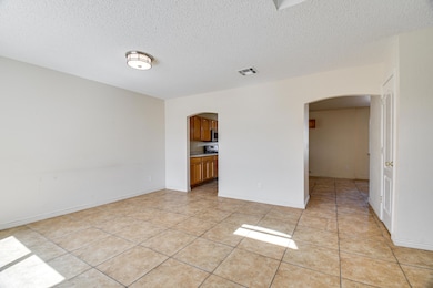 14057 Peter Noyes Dr, El Paso, TX 79928 - photo 3