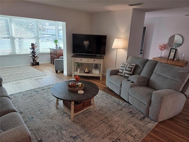 1342 Stonehaven Ln unit 1392, Dunedin, FL 34698 - photo 7