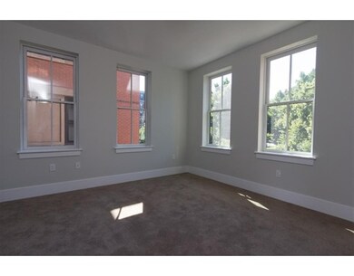 10 Saint George St unit 503, Boston, MA 02118 - photo 7