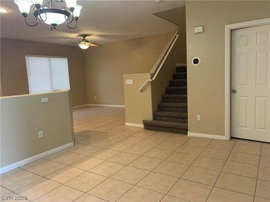 5467 Railroad River Ave, Las Vegas, NV 89139 - photo 5