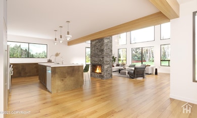 13747 Canyon Rd, Anchorage, AK 99516 - photo 6