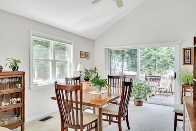 297 Bishops Forest Dr, Waltham, MA 02452 - photo 4