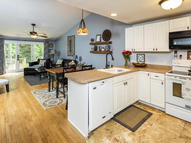 13 Settlers Ct unit 11, Windham, ME 04062 - photo 2