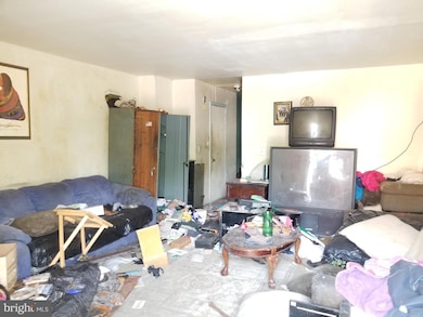 1607 Aisquith St, Baltimore, MD 21202 - photo 7