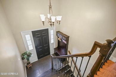 16 Peachstone Rd, Howell, NJ 07731 - photo 3