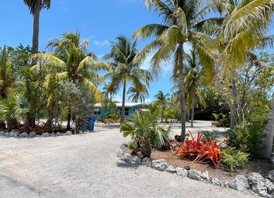 Lot 25 Gardenia St, Islamorada, FL 33070 - photo 2