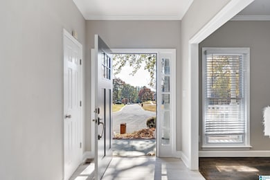 1680 Russet Hill Cir, Birmingham, AL 35244 - photo 4