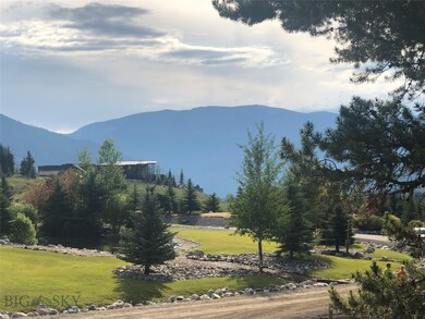 112 Brownstone Loop, Big Sky, MT 59716 - photo 5