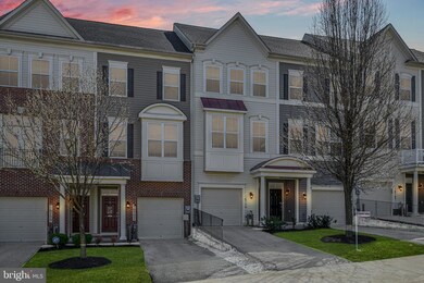 16759 Shingle Oak Dr unit 269, Woodbridge, VA 22191 - photo 2