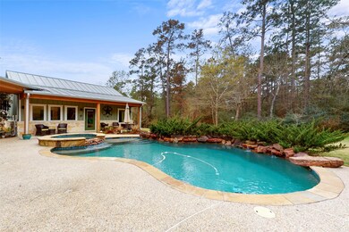 22217 Adams Way, Magnolia, TX 77355 - photo 5