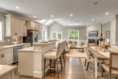 9 Meadow St, Natick, MA 01760 - photo 2