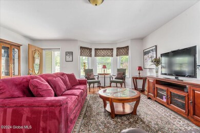 58 Elsmere Ave, Delmar, NY 12054 - photo 6