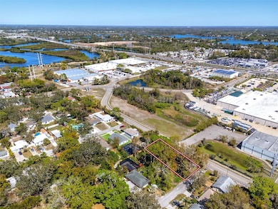 0 Boston St unit MFRTB8362791, Tarpon Springs, FL 34689 - photo 2