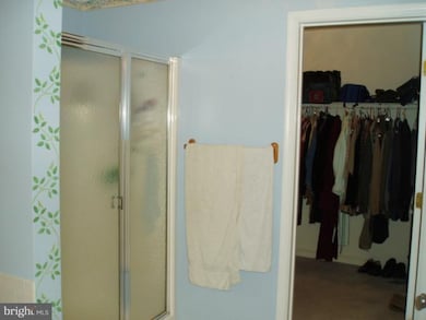 12317 Rashad Cir, Lusby, MD 20657 - photo 7