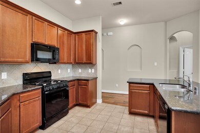 7314 Durango Creek Dr, Magnolia, TX 77354 - photo 6