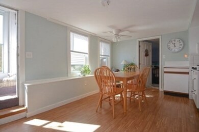 38 Depot St unit 1, Milford, MA 01757 - photo 2