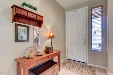 2113 E La Costa Dr-5