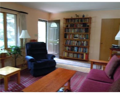 17792 Woodthrush Ln, South Bend, IN 46635 - photo 4