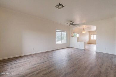 8-web-or-mls-Longhorn-8