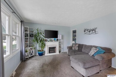 4656 N 127th St, Omaha, NE 68164 - photo 4