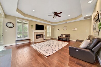 22040 Robins Rd, Hockley, TX 77447 - photo 6