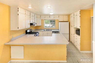 1335 River View Dr, Fallon, NV 89406 - photo 6