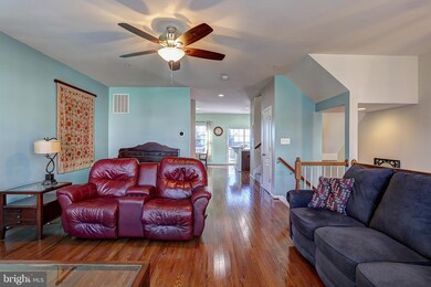 8466 Winding Trail, Laurel, MD 20724 - photo 7