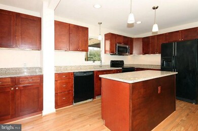 13000 Prices Distillery Rd, Clarksburg, MD 20871 - photo 6